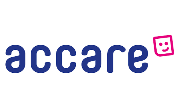 Accare