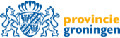 Provincie Groningen