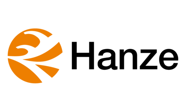 Hanzehogeschool Groningen