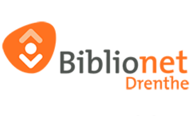 Biblionet Drenthe