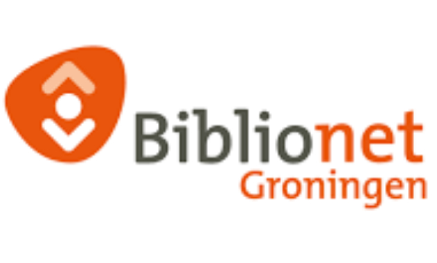 Biblionet Groningen