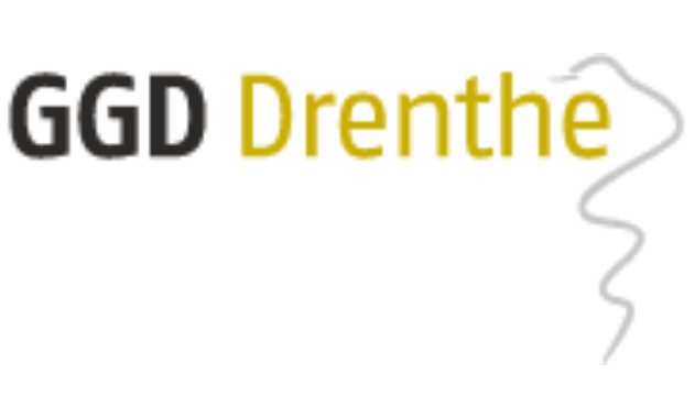 GGD Drenthe