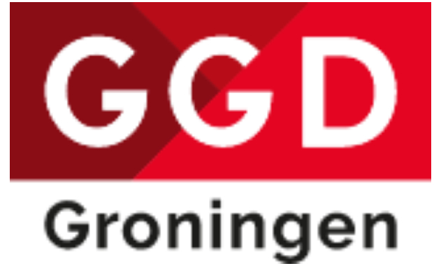GGD Groningen