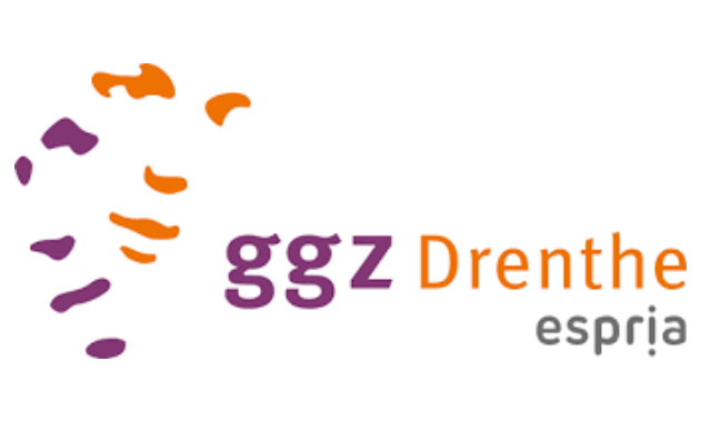 GGZ Drenthe