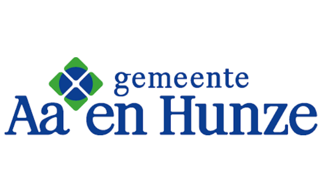 Gemeente Aa en Hunze