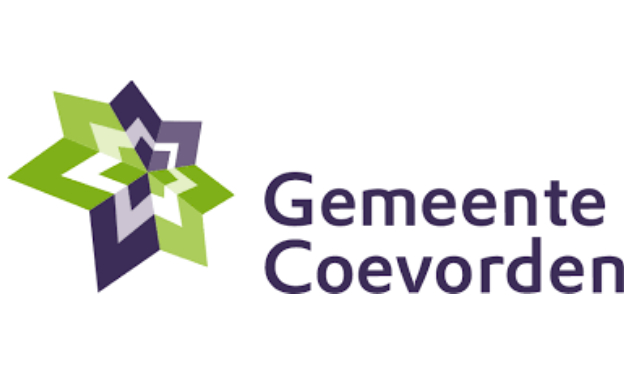 Gemeente Coevorden