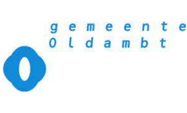 Gemeente Oldambt