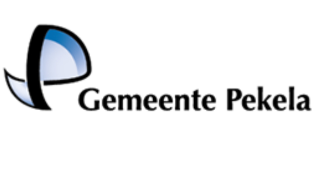 Gemeente Pekela