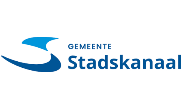Gemeente Stadskanaal