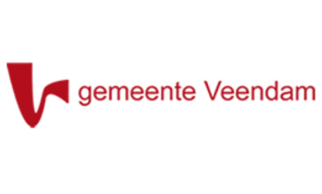 Gemeente Veendam