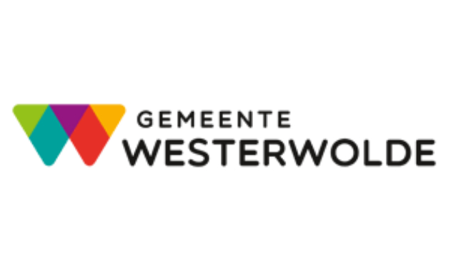 Gemeente Westerwolde