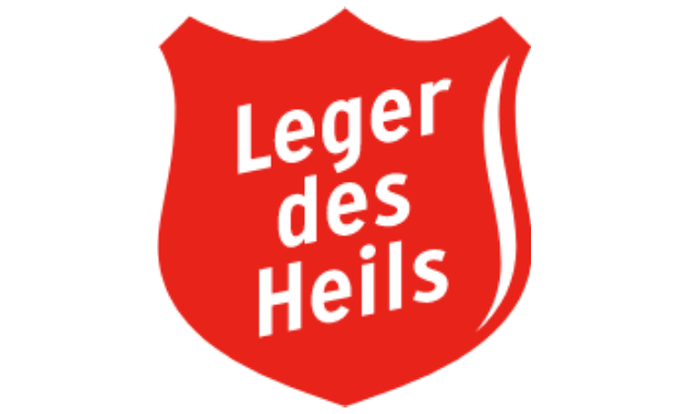 Leger des Heils