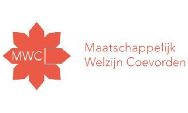 Maatschappelijk Welzijn Coevorden