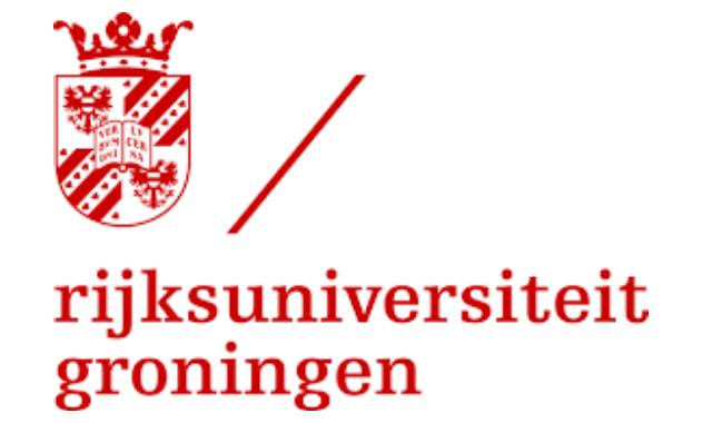 Rijksuniversiteit Groningen