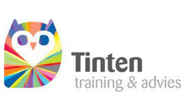 Tinten