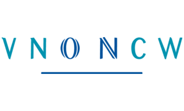 VNO NCW