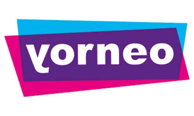 Yorneo