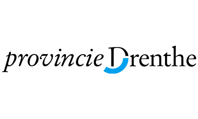 Provincie Drenthe