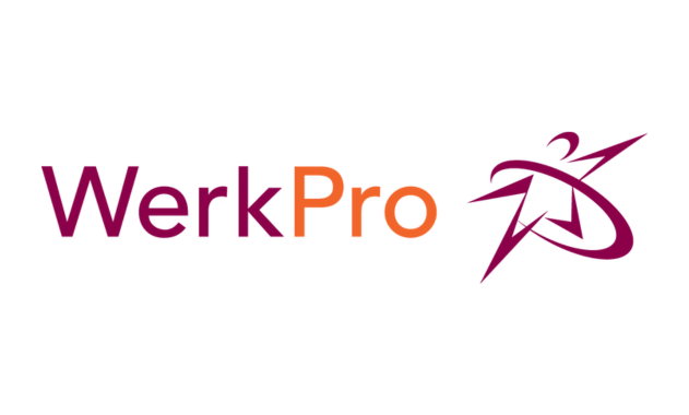 WerkPro