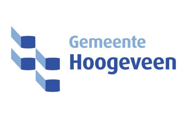 Gemeente Hoogeveen