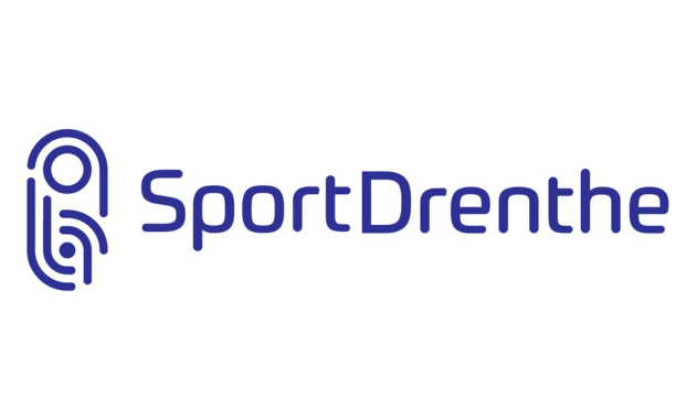 Sport Drenthe